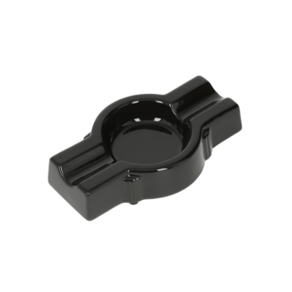 11620_Item_422320.png