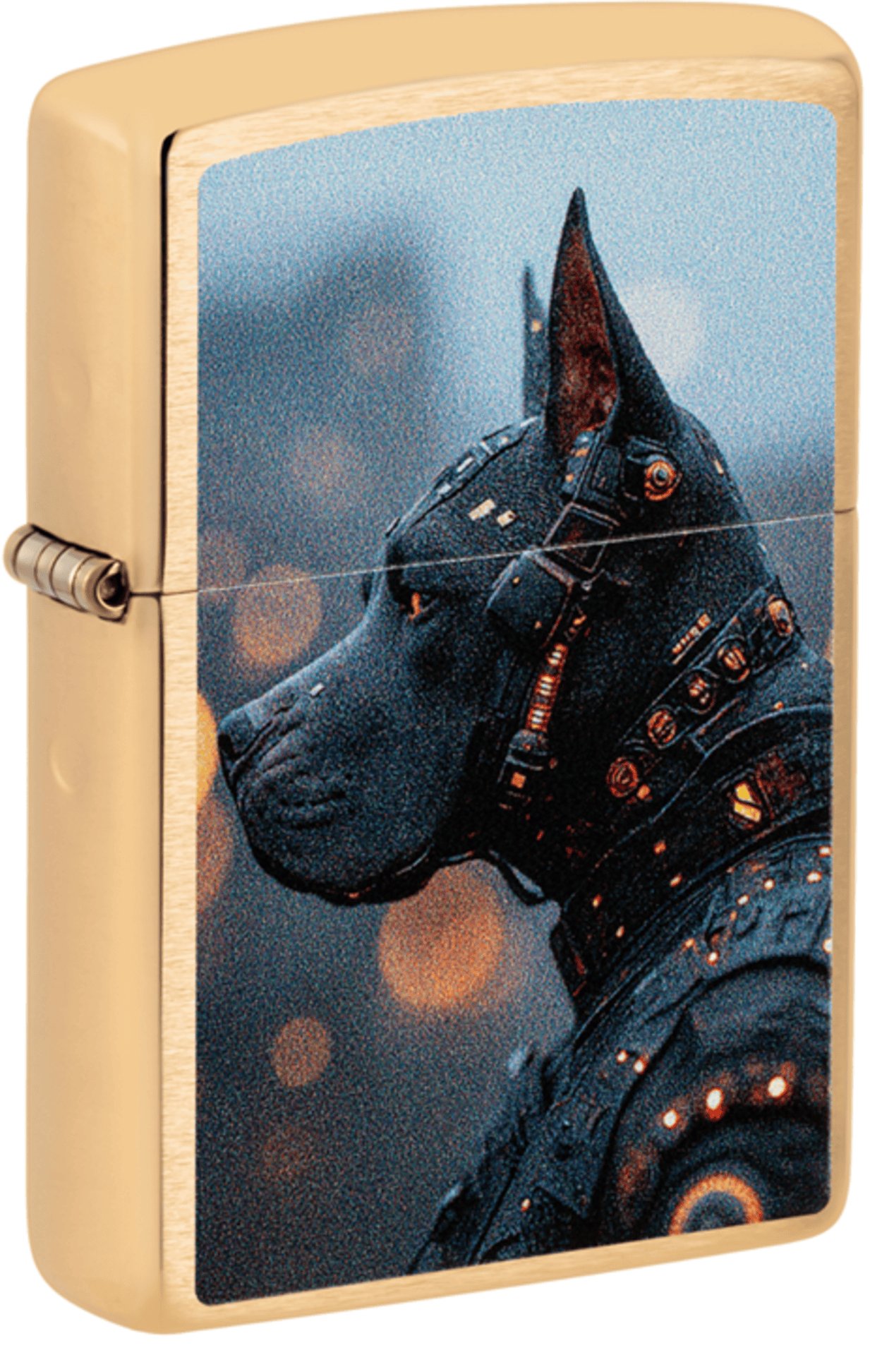 13561_Item_152734.png
