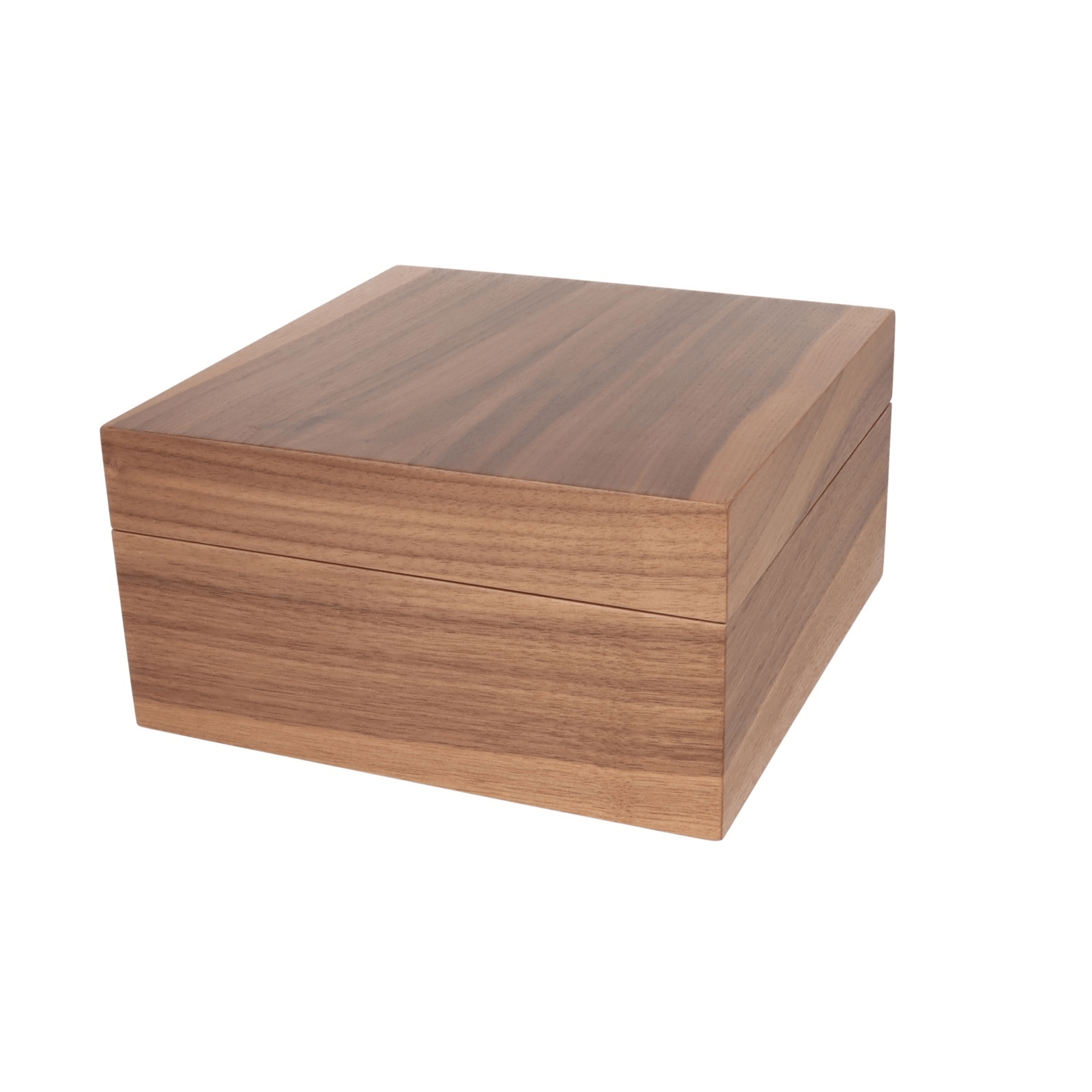 7094_Item_920064.jpeg