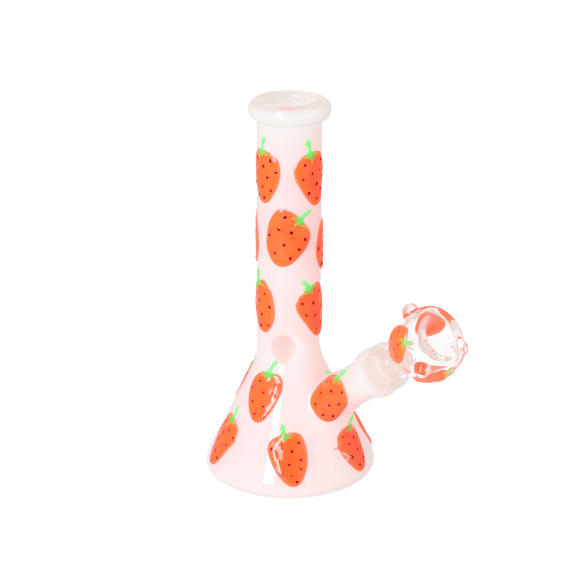 784322_345888_3.png