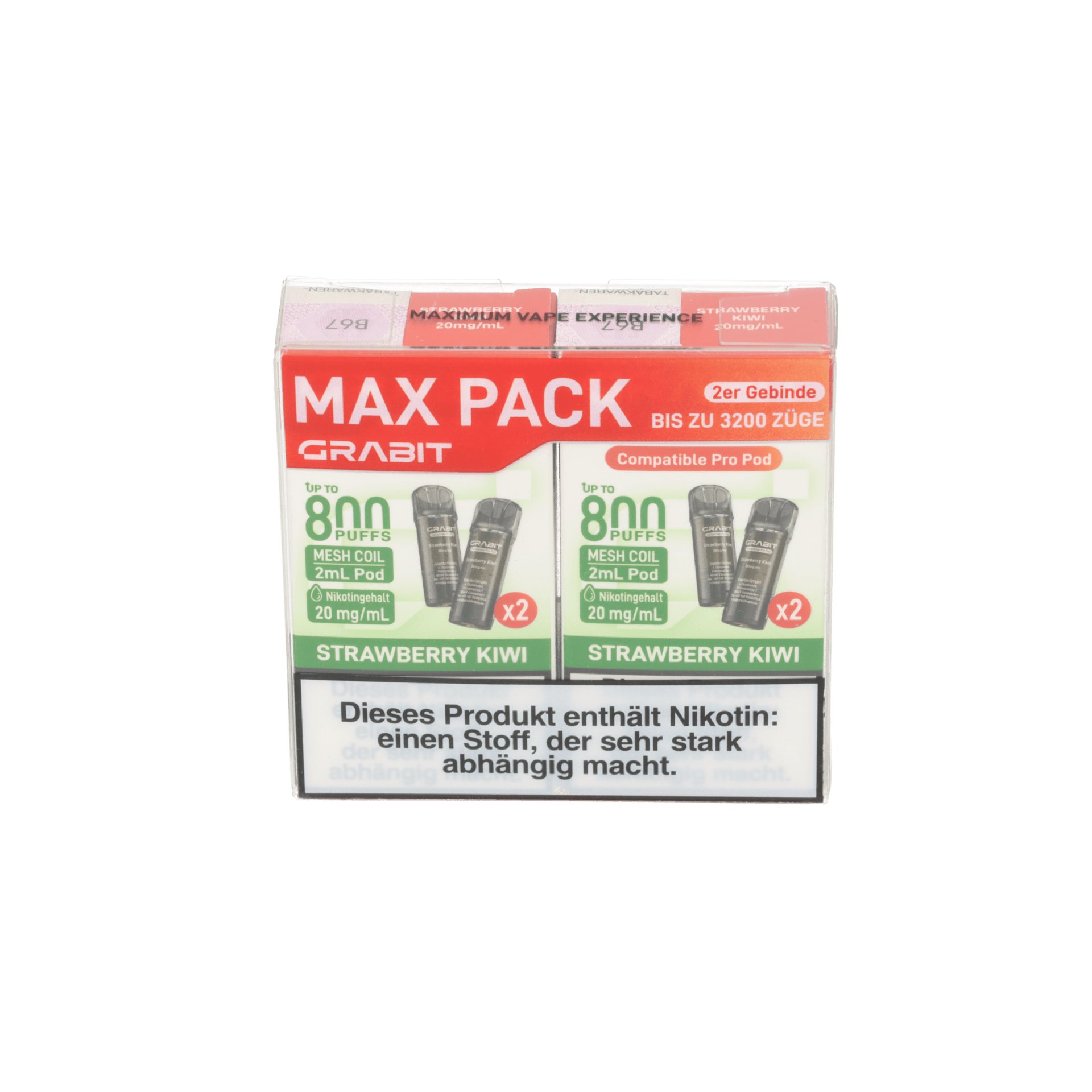 13670_Item_715108.png