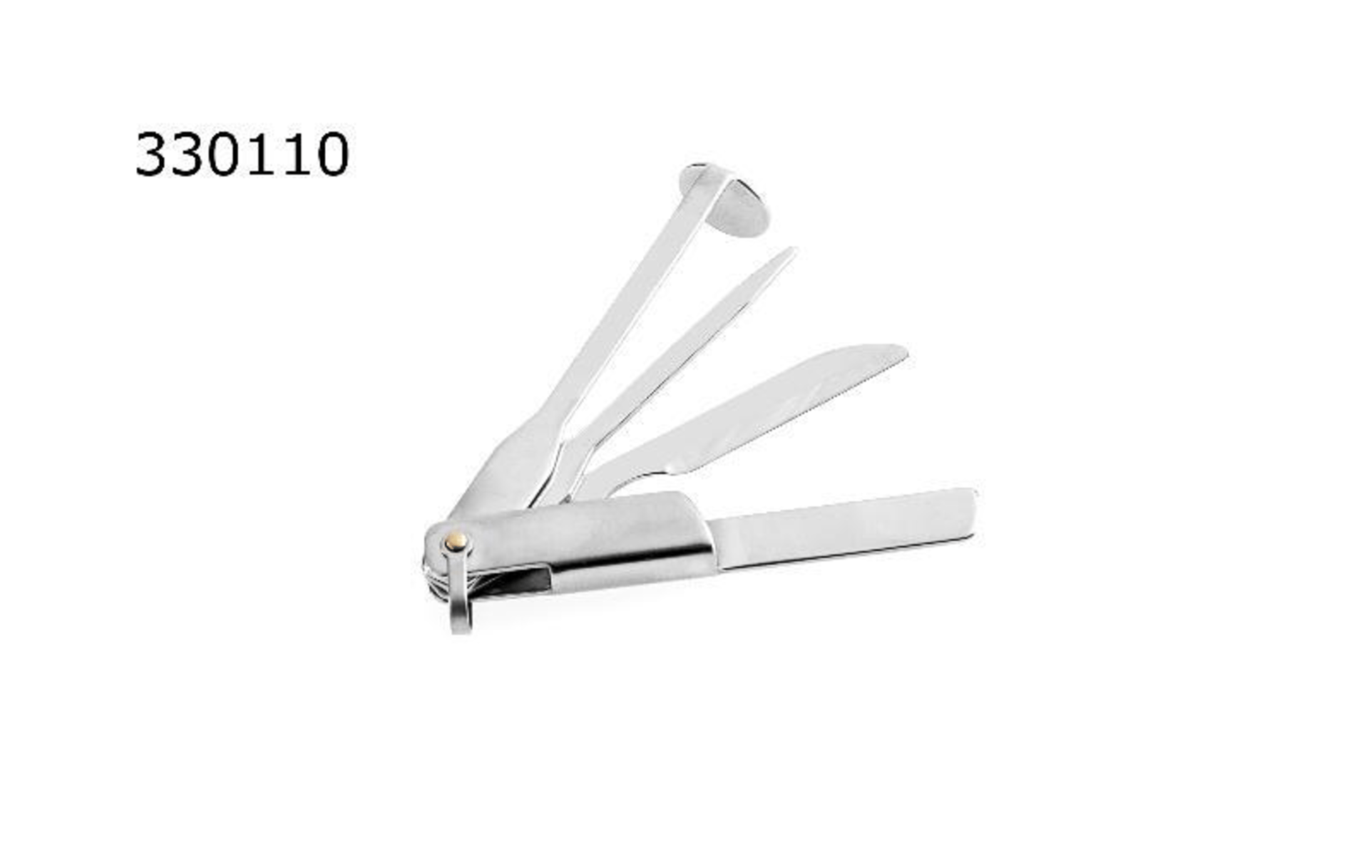 4696_Item_330110.jpeg