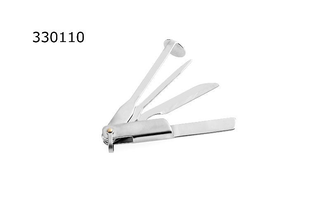 4696_Item_330110.jpeg
