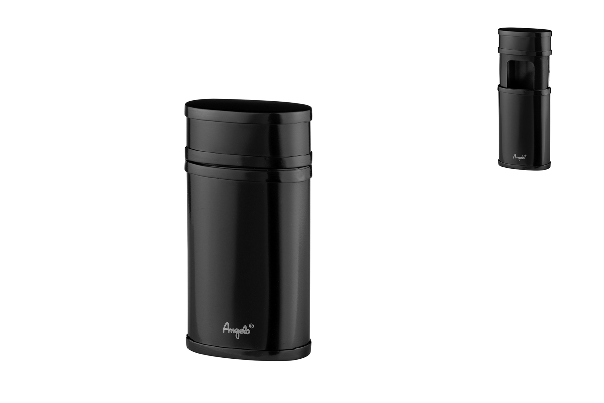 5224_Item_400904.jpeg