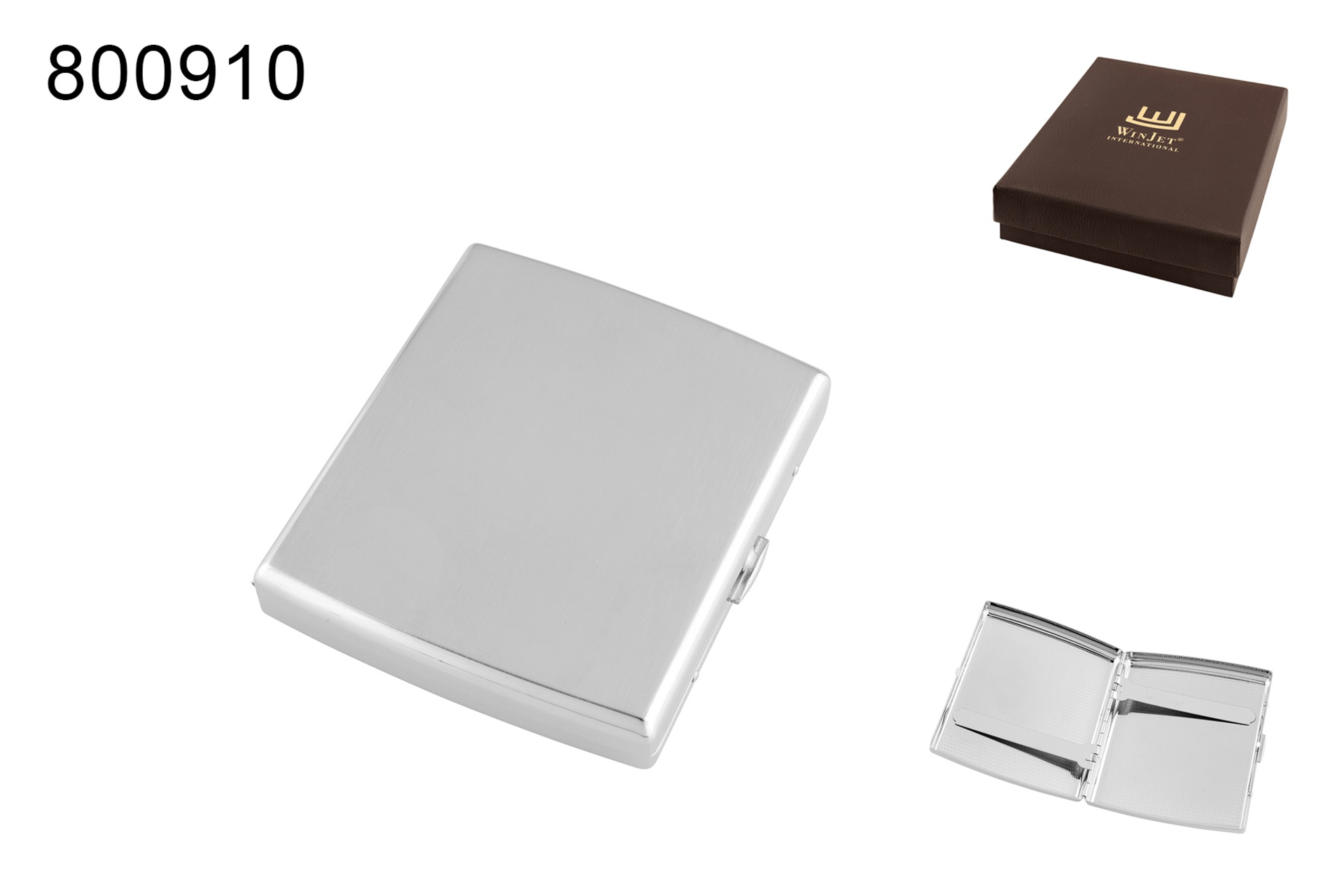 5961_Item_800910.jpeg