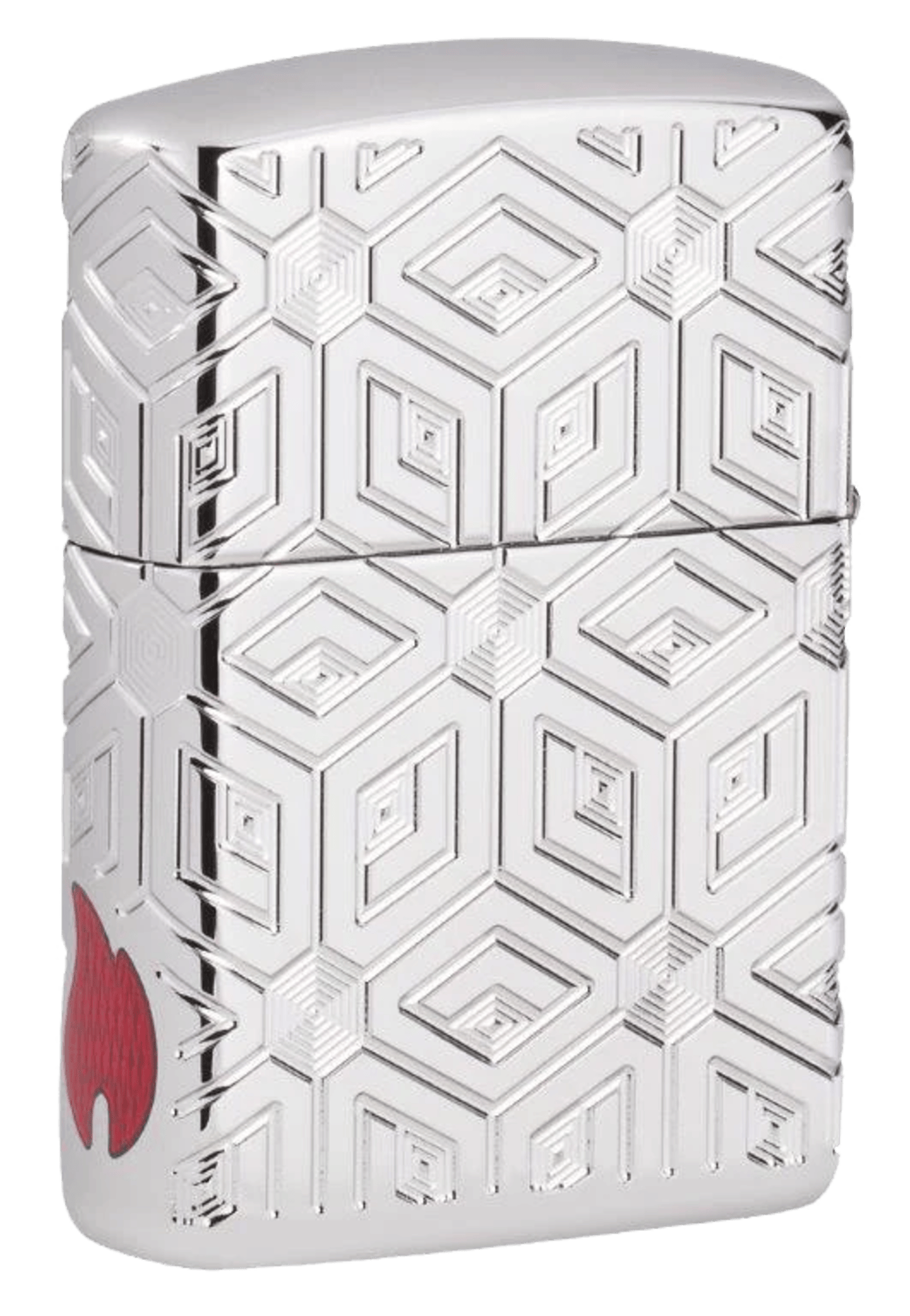13632_Item_152110.png