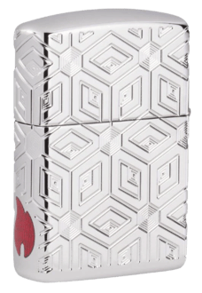 13632_Item_152110.png