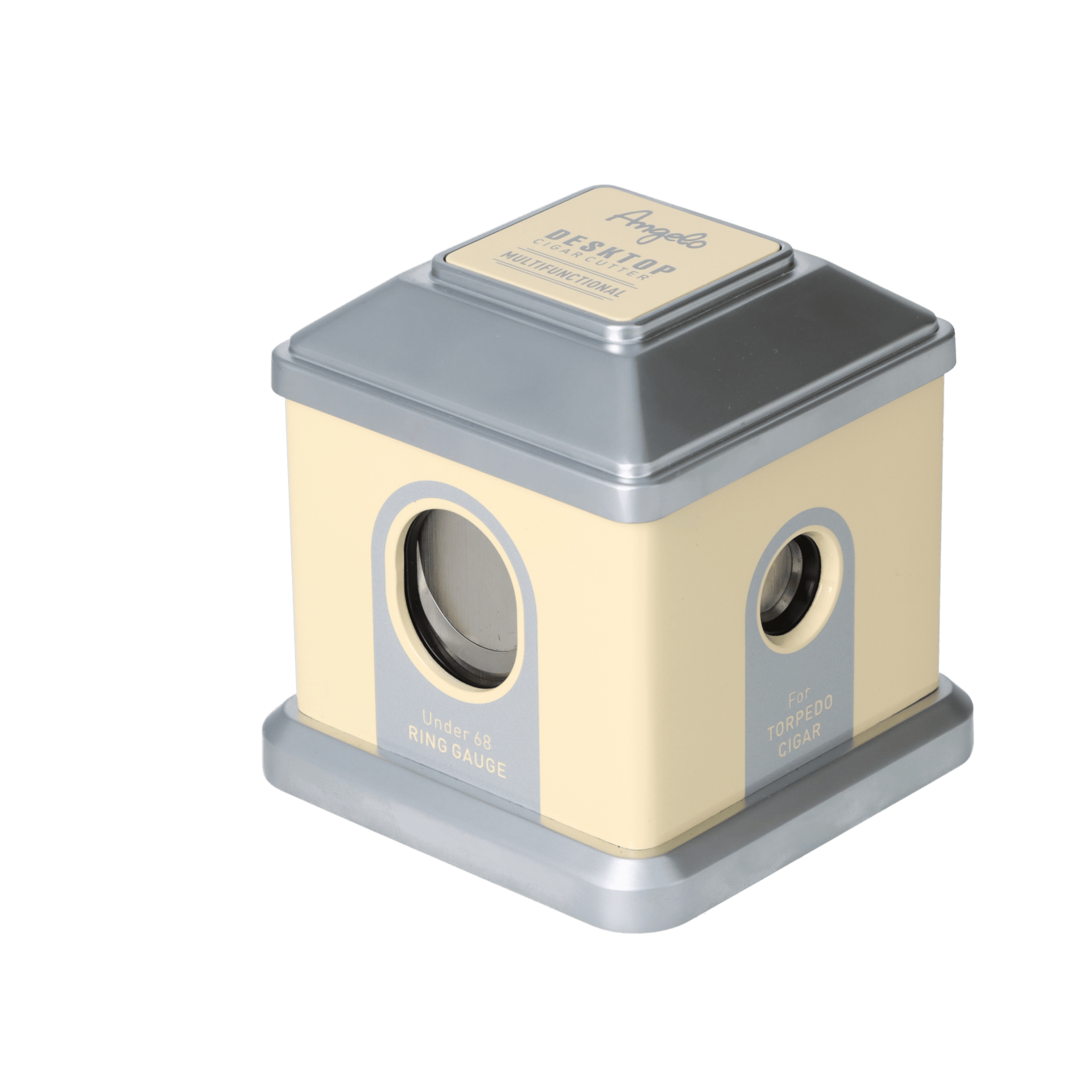 7978_Item_500056.png