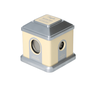 7978_Item_500056.png
