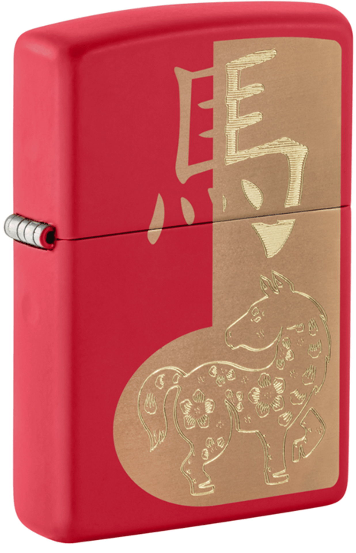 13477_Item_152680.png