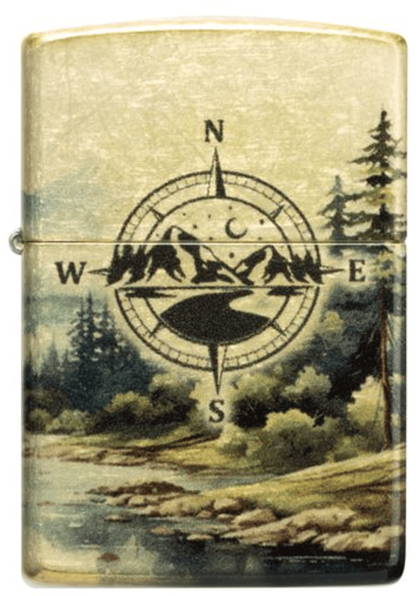 12226_Item_141007.png