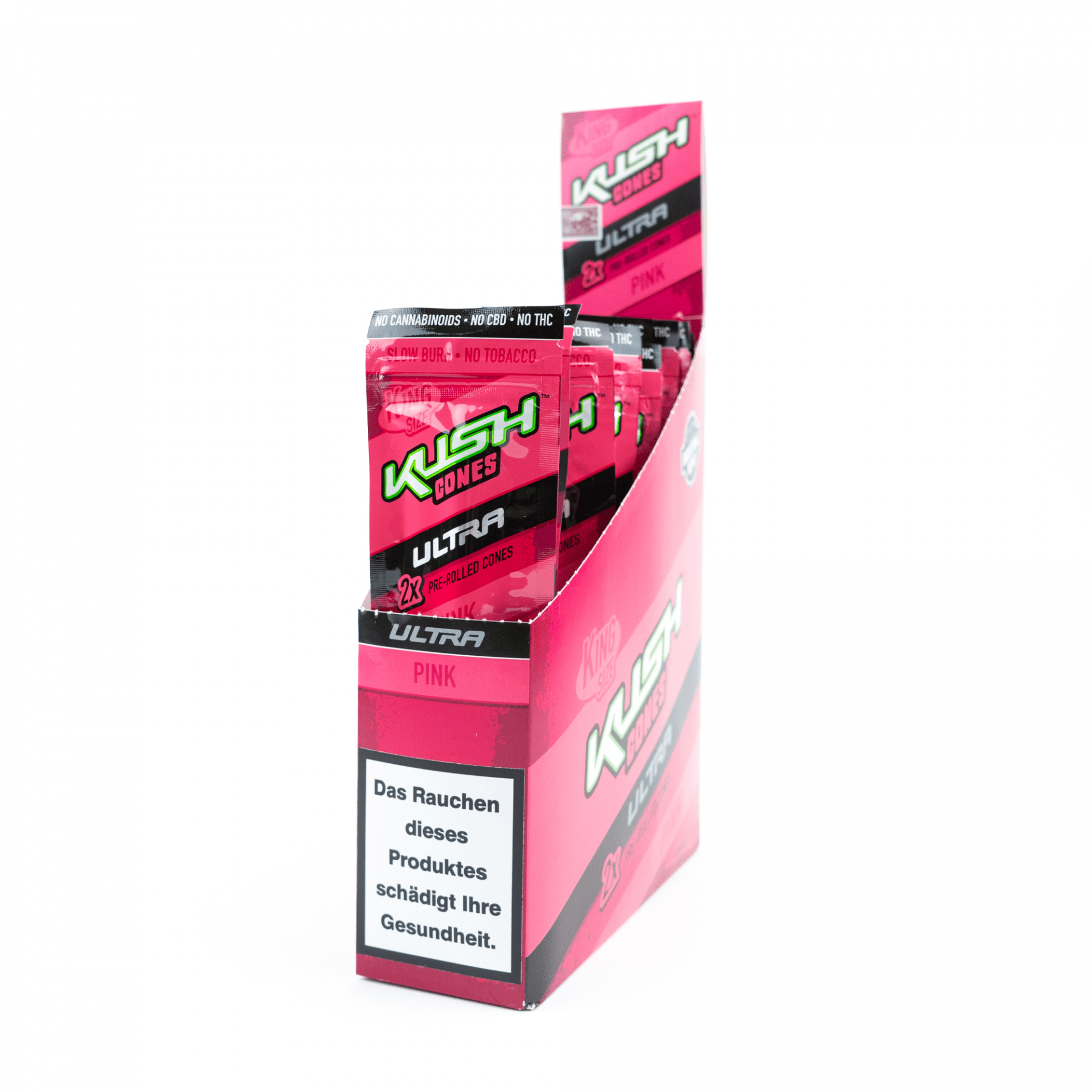 13634_Item_080200.jpeg