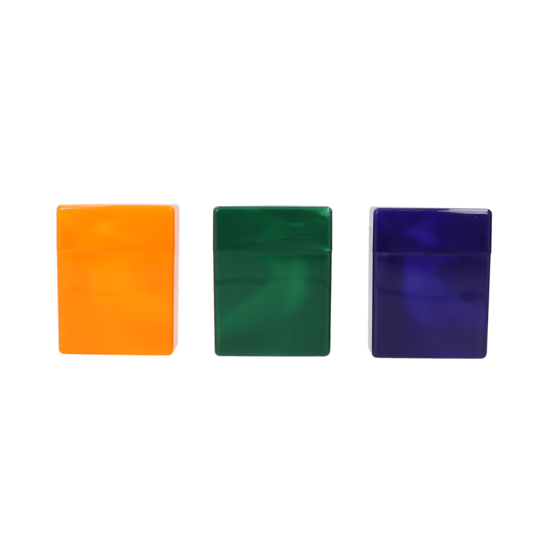 262372_803390_37.png