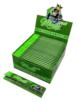 10665_Item_132056.png