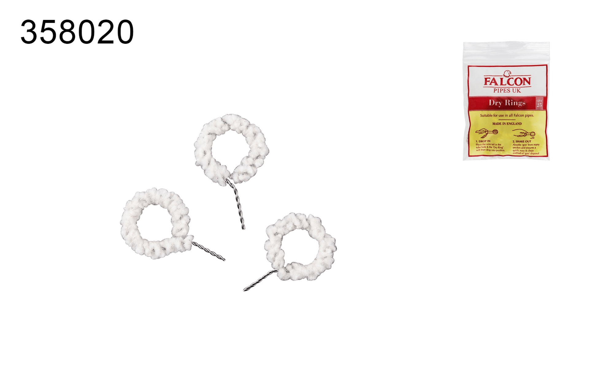5099_Item_358020.jpeg