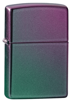 3512_Item_151806.jpeg