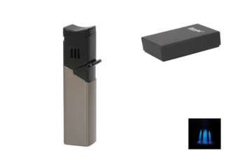 11603_Item_256006.png