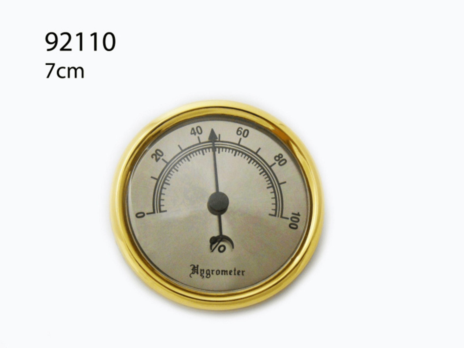 6329_Item_921100.jpeg