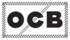8992_ocb.png