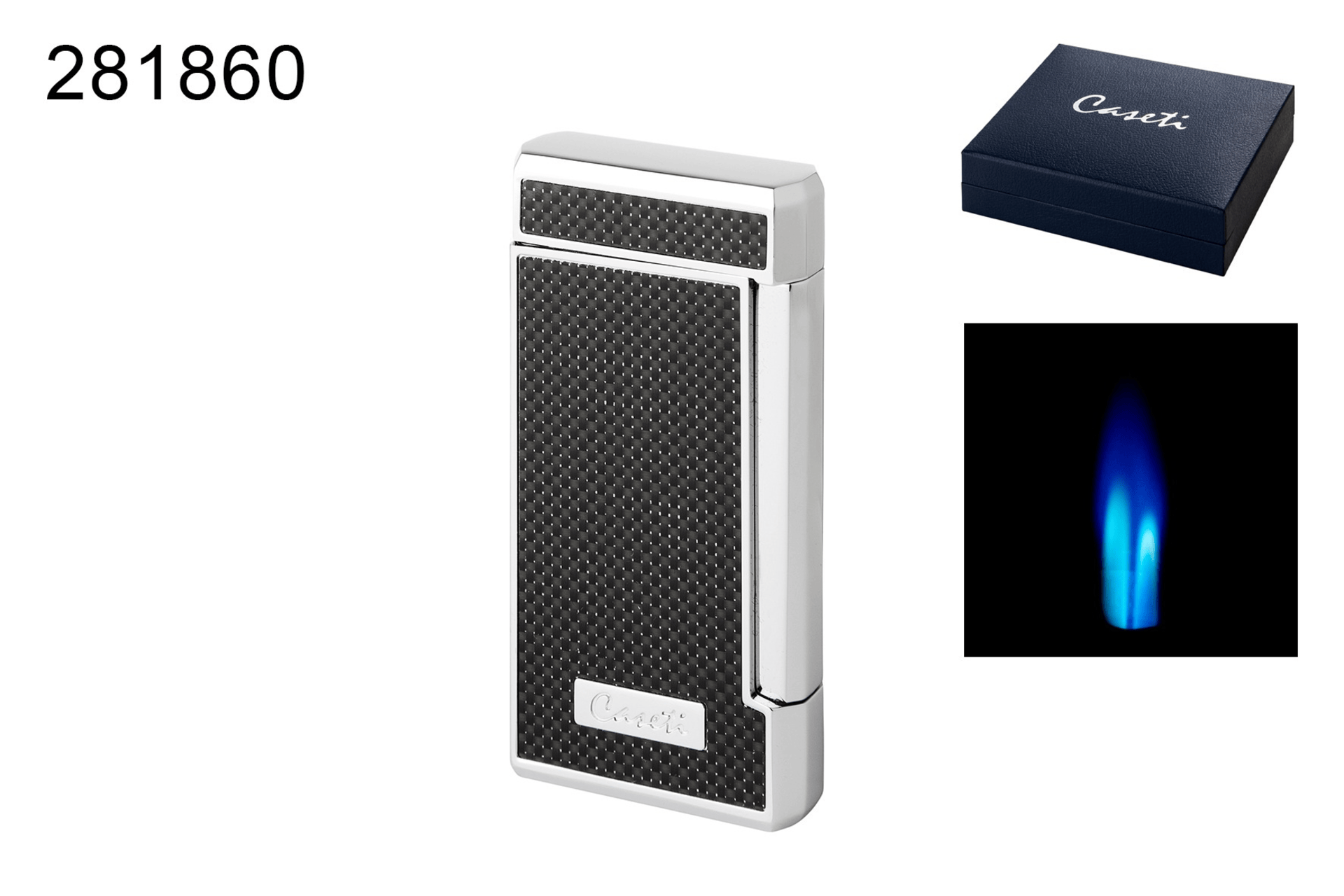 4478_Item_281860.jpeg