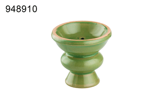 6404_Item_948910.jpeg