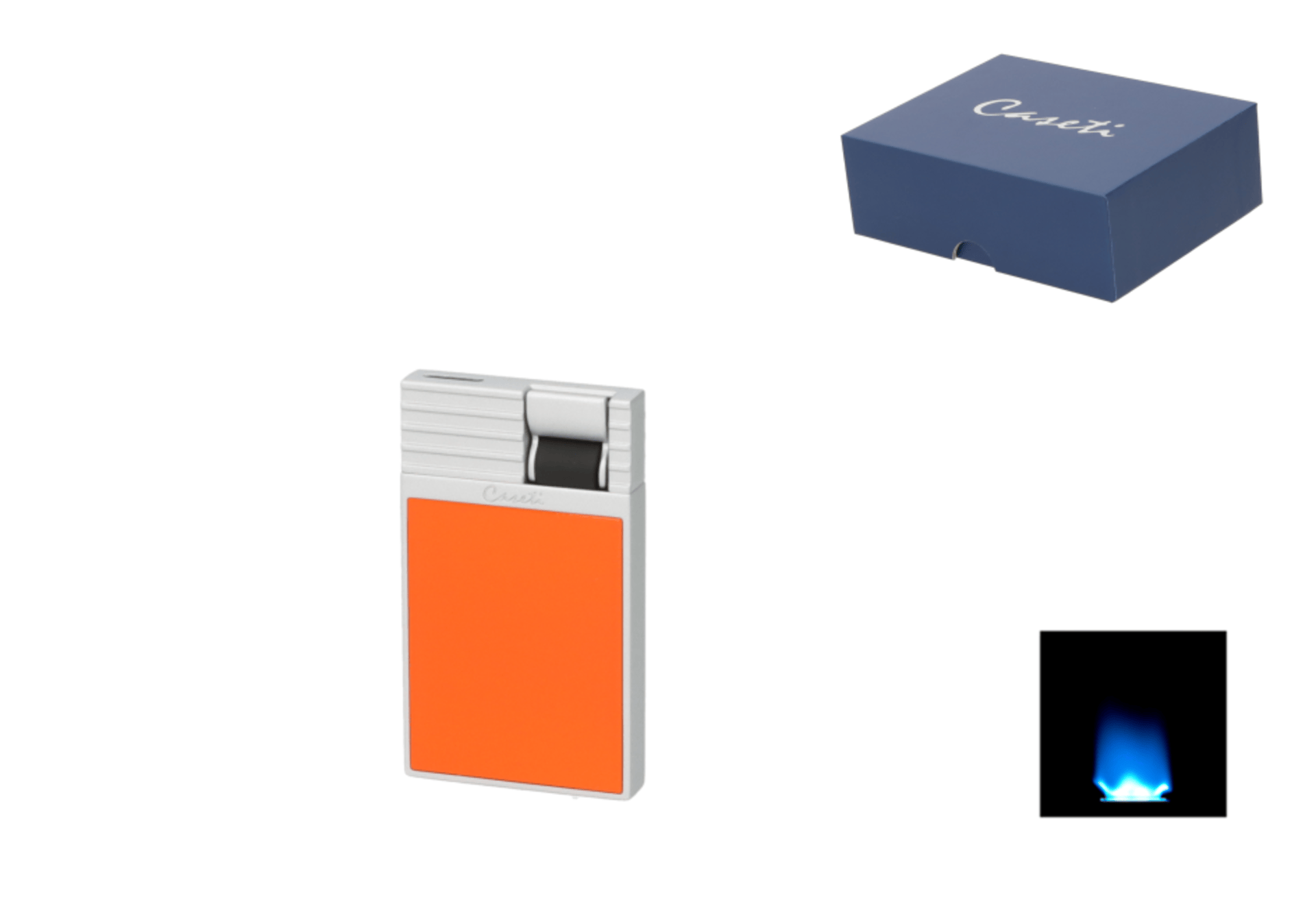 10803_Item_281109.png