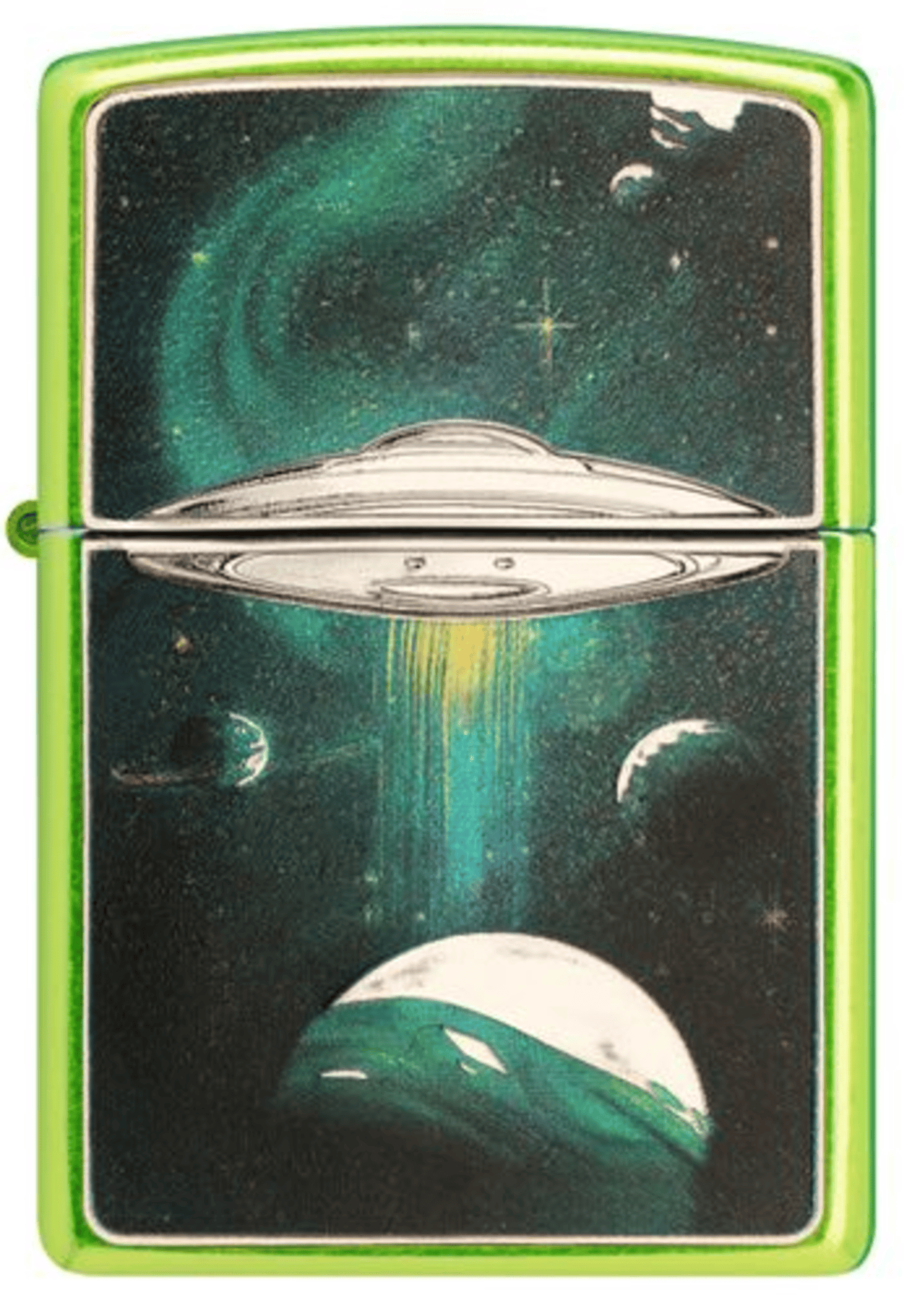 12207_Item_140085.png