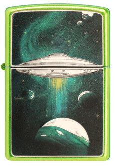 12207_Item_140085.png