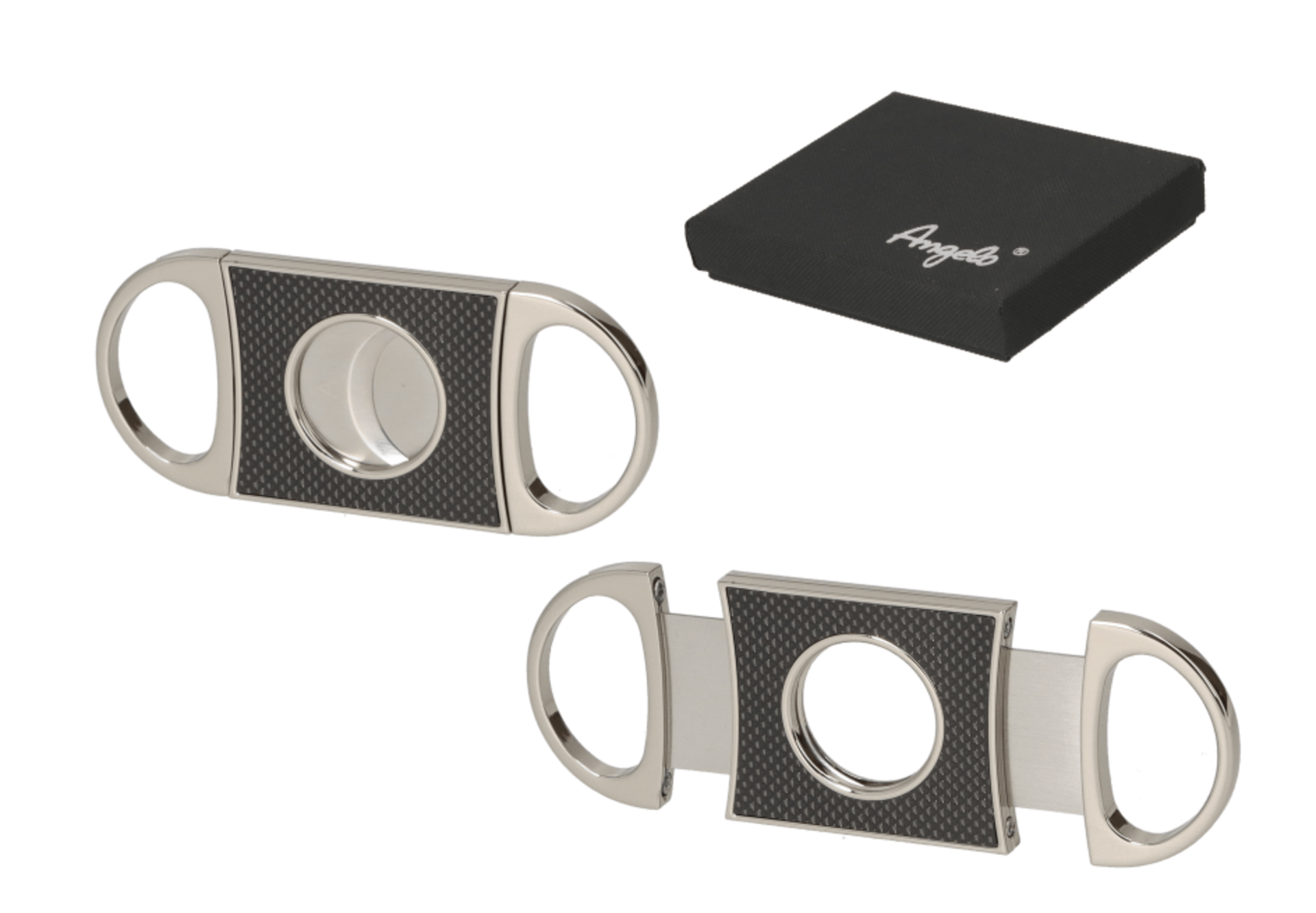 11295_Item_500210.png