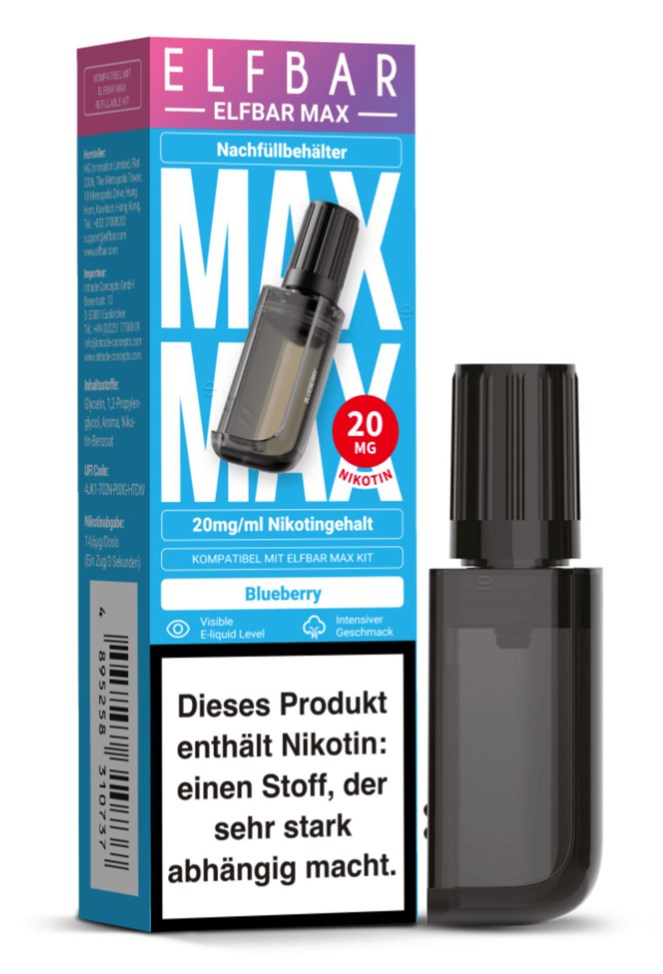 10941_Item_966516.png