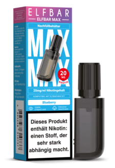 10941_Item_966516.png