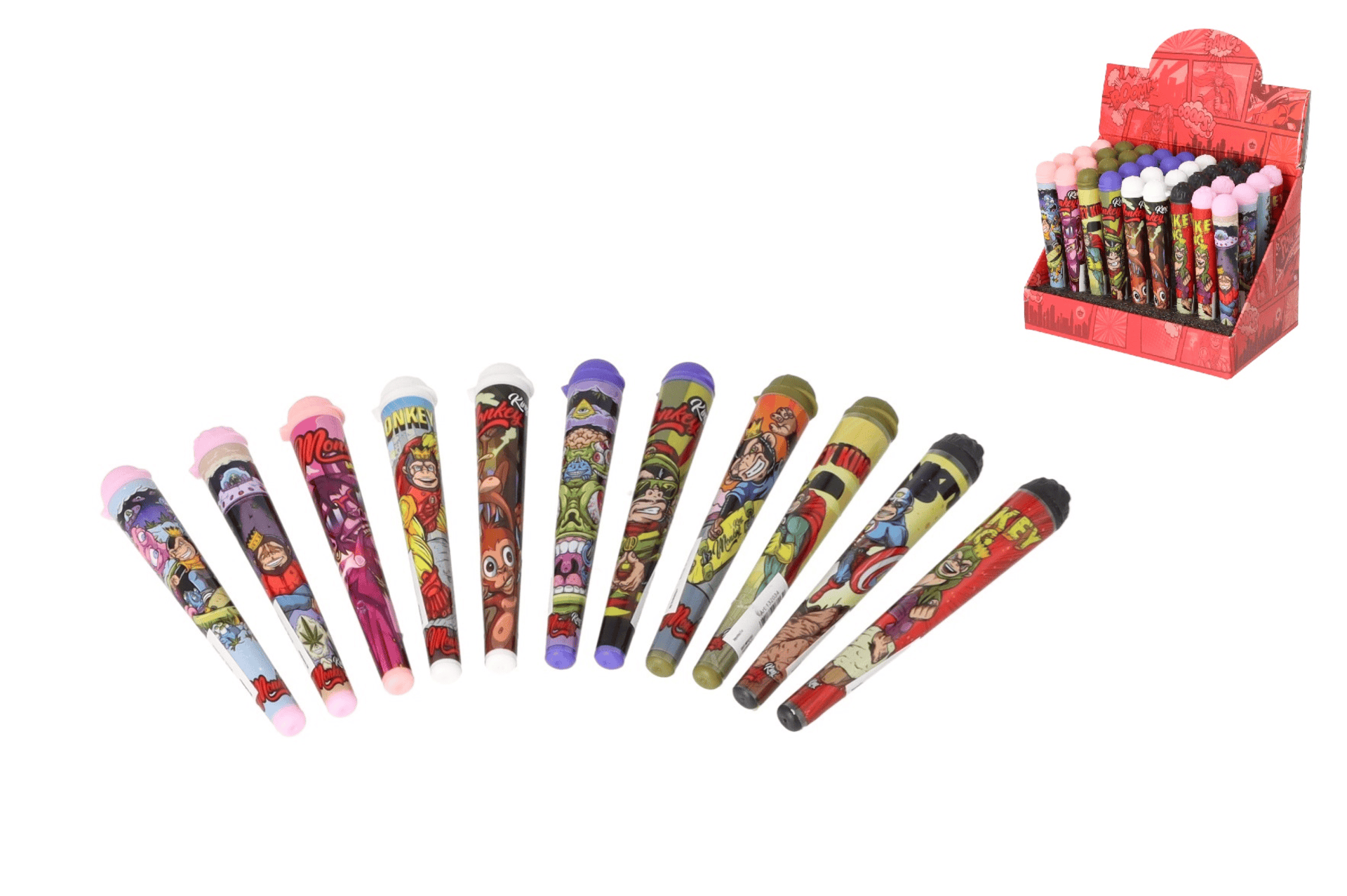 8403_Item_132034.png