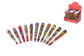 8403_Item_132034.png