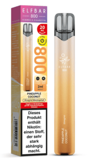13047_Item_711637.png
