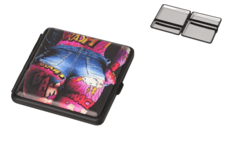 7708_Item_800068.png