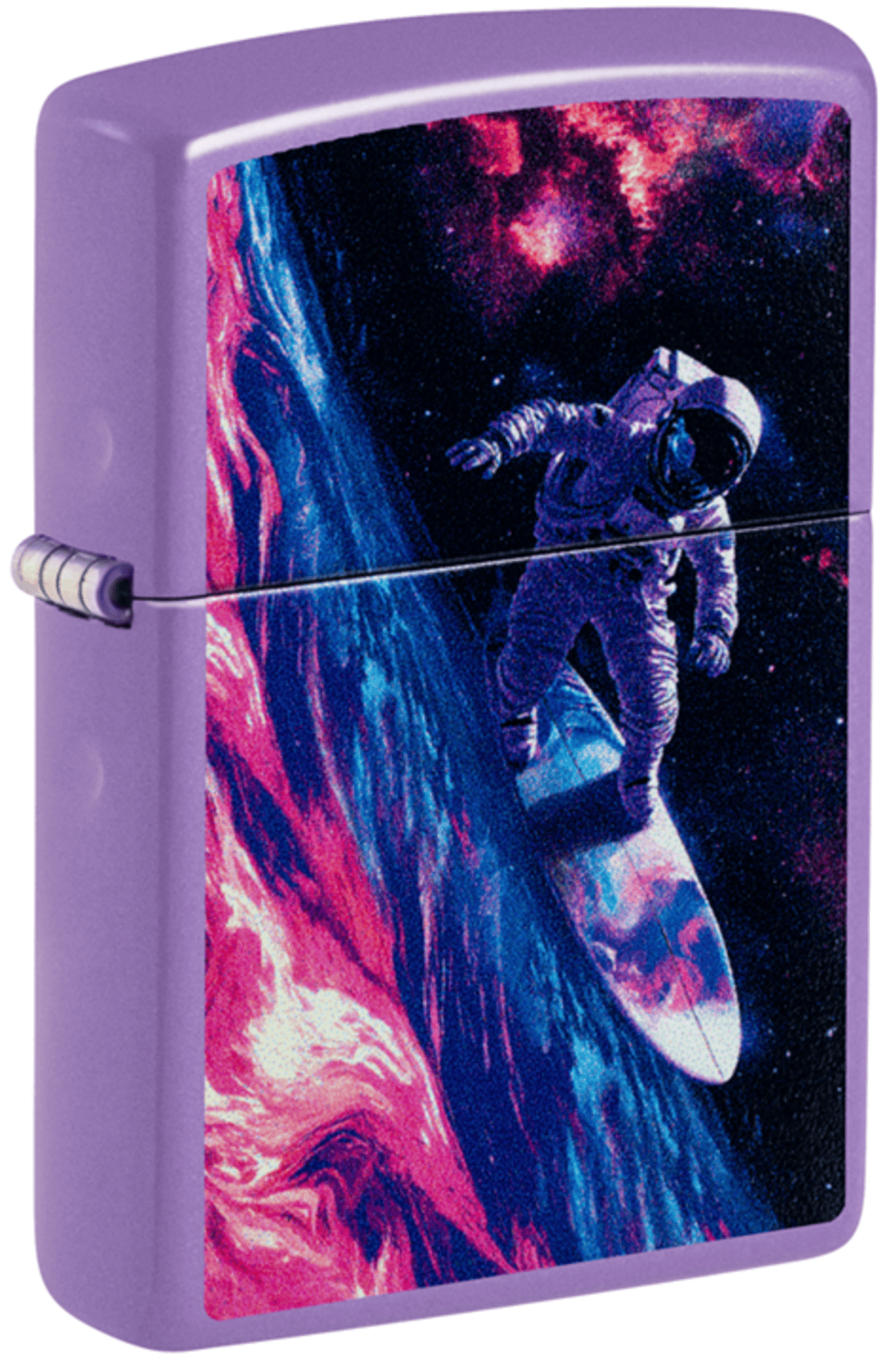 13513_Item_152710.png