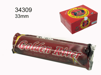 4926_Item_343090.jpeg