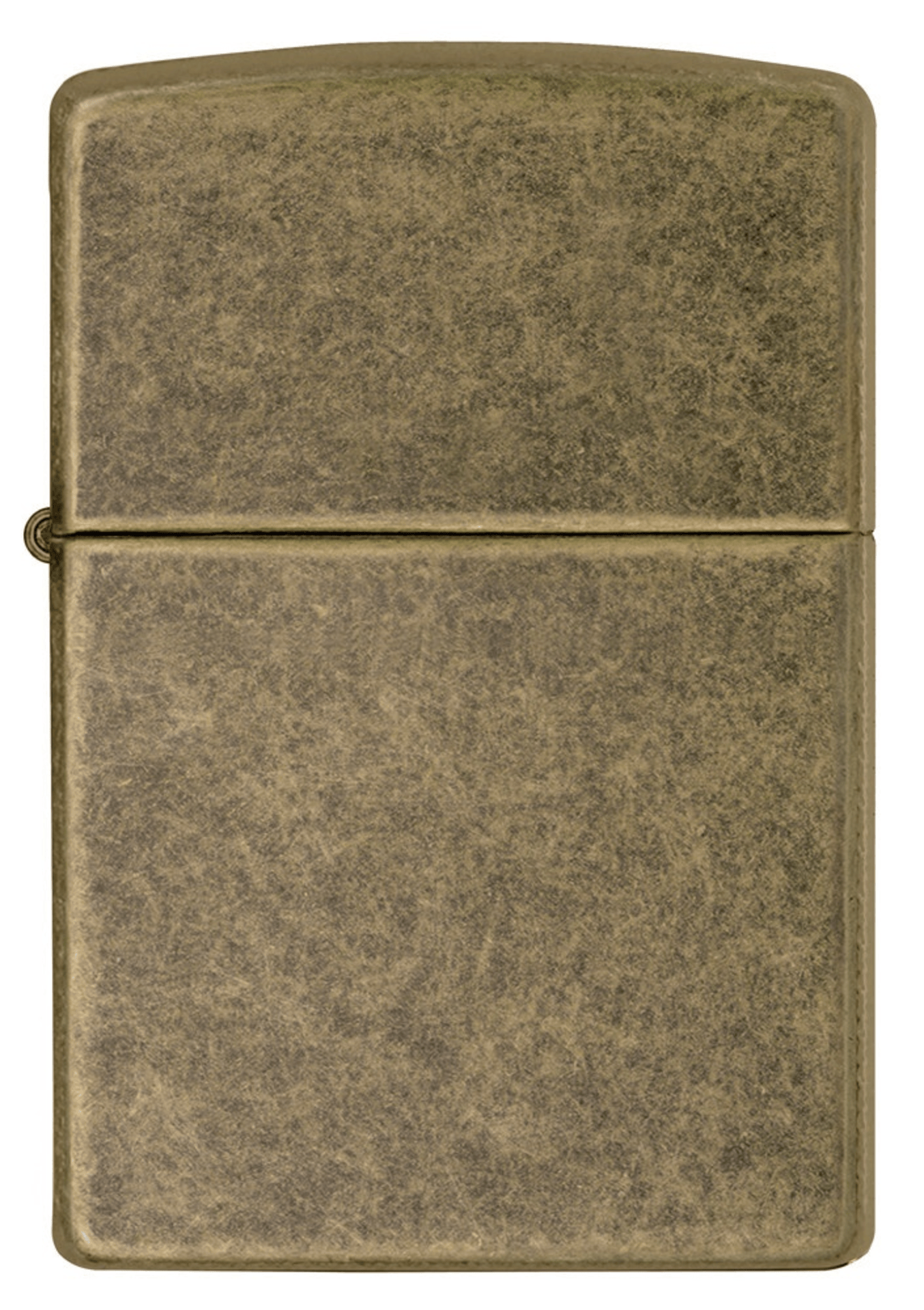 3865_Item_158263.jpeg
