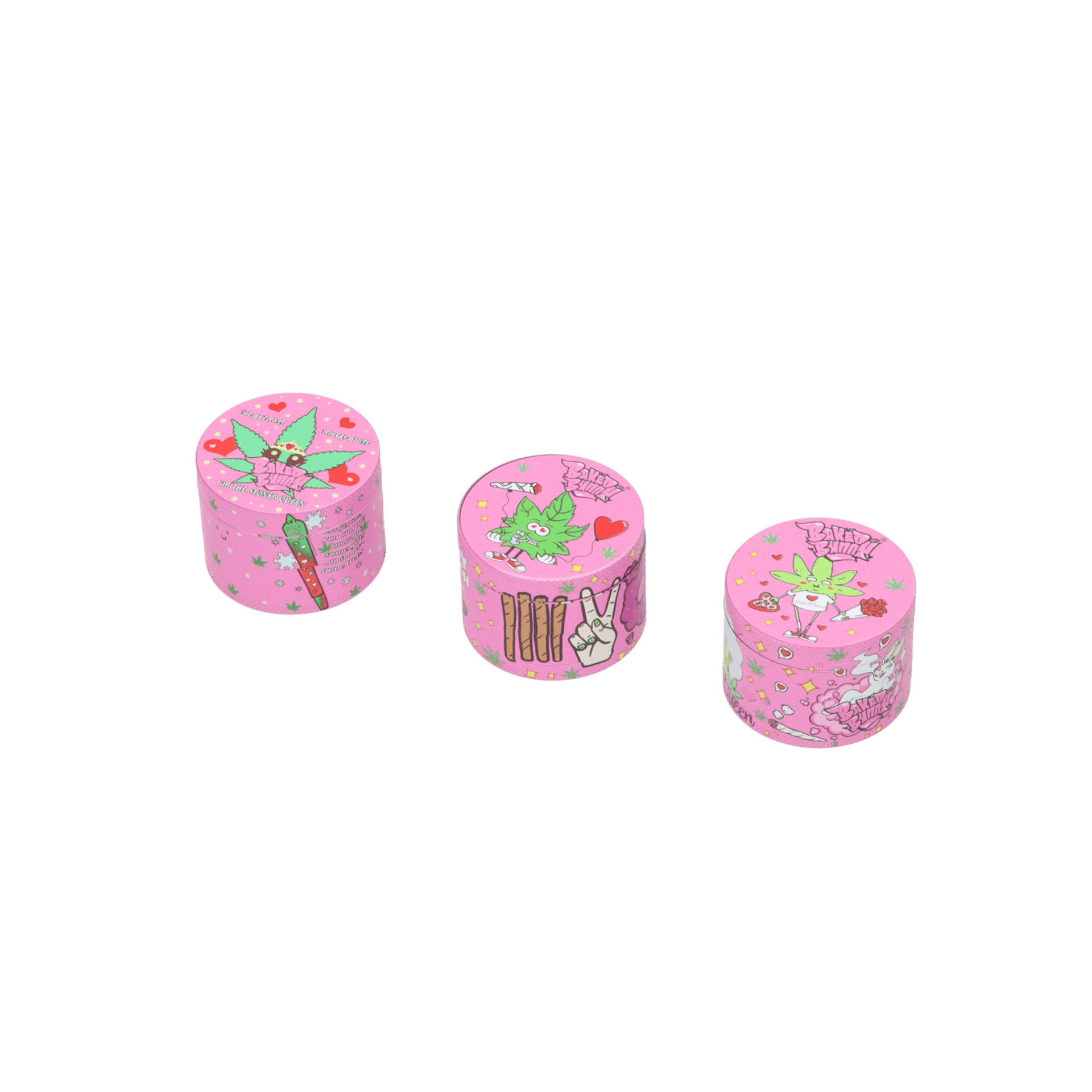 865490_340942_39.png
