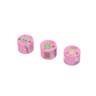 865490_340942_39.png