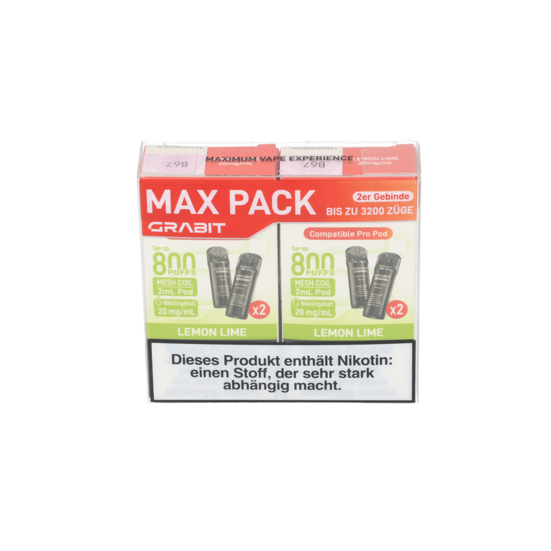 13660_Item_715103.png