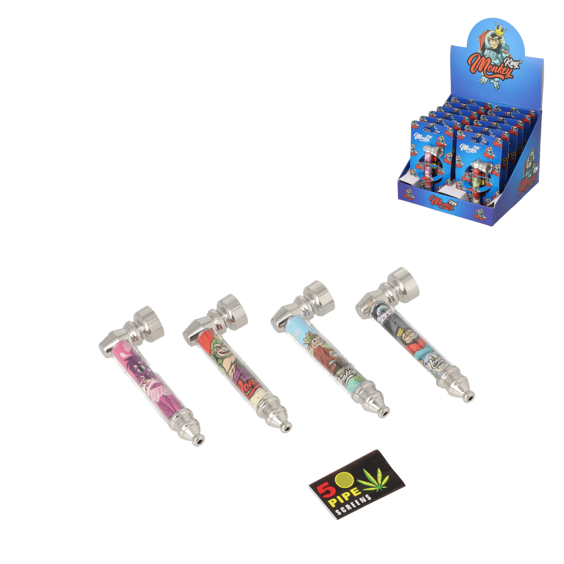 7607_Item_133015.png