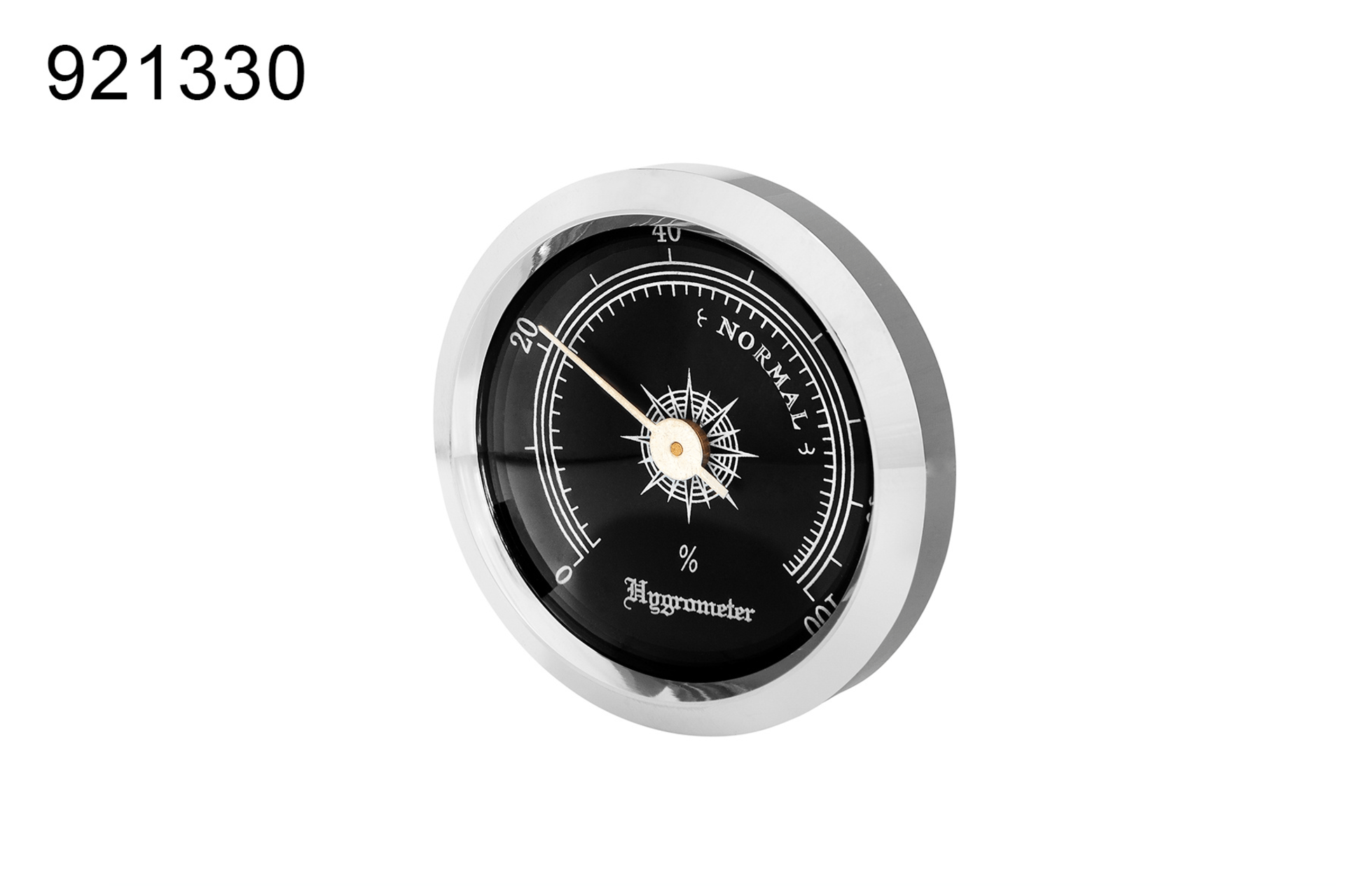 6345_Item_921330.jpeg
