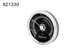 6345_Item_921330.jpeg