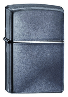 3922_Item_171710.jpeg