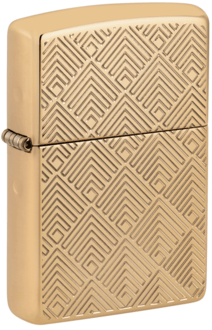 13551_Item_152729.png