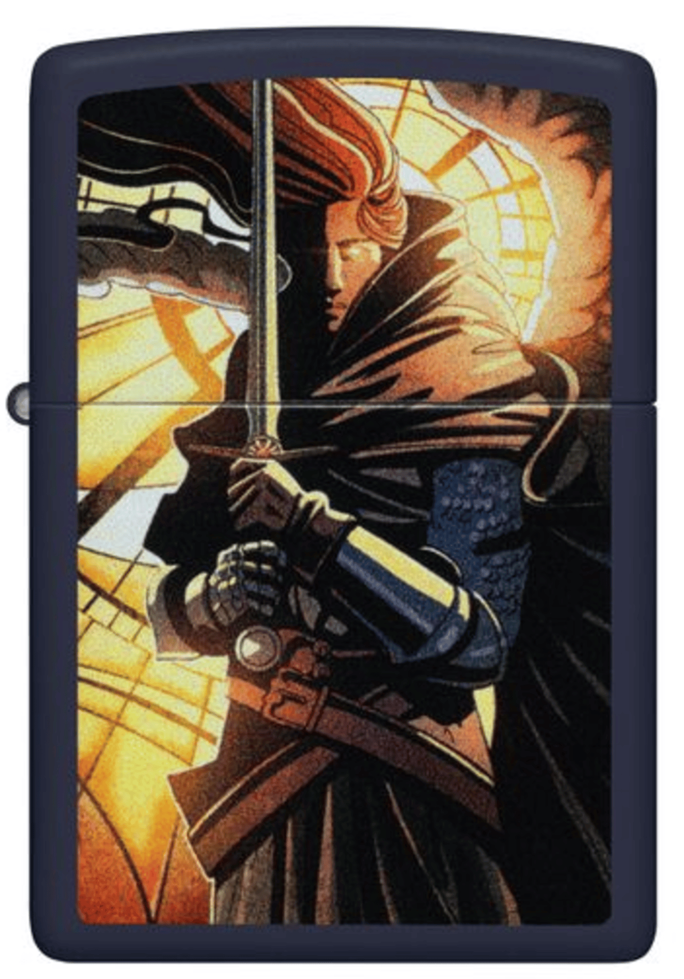 12212_Item_140090.png