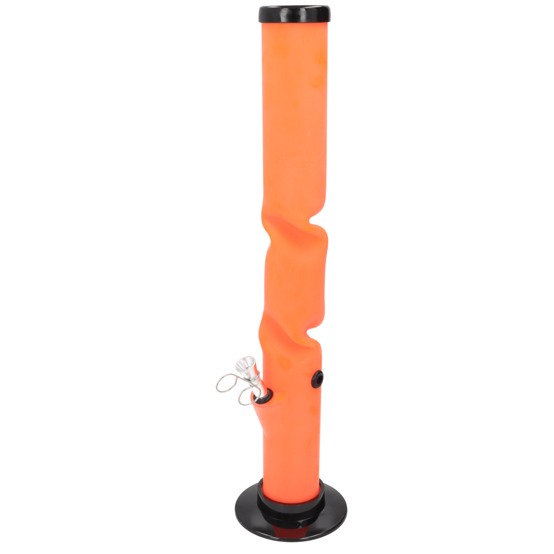 13743_Item_344021.png