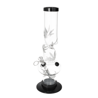 13742_Item_344016.png