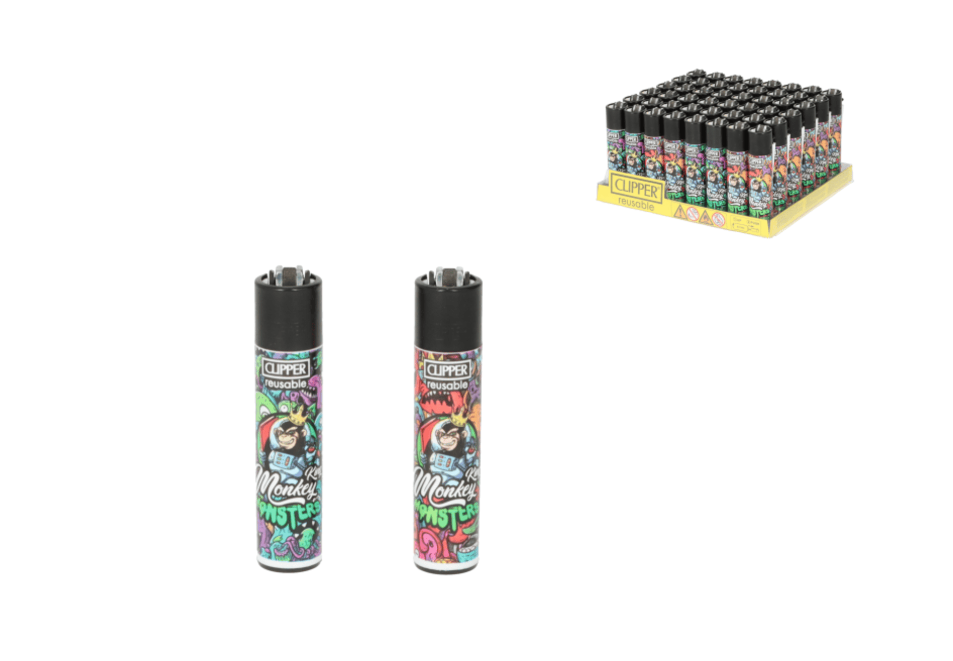 10679_Item_132043.png